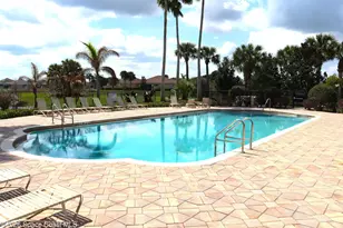 3494 Hyperion Way SE, Palm Bay, FL 32909 - Photo 37