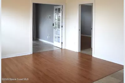 3494 Hyperion Way SE, Palm Bay, FL 32909 - Photo 11