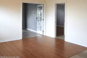 3494 Hyperion Way SE, Palm Bay, FL 32909 - Photo 11