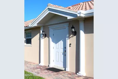 3494 Hyperion Way SE, Palm Bay, FL 32909 - Photo 9