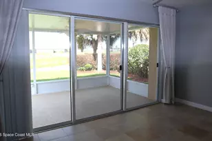 3494 Hyperion Way SE, Palm Bay, FL 32909 - Photo 11