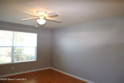 3494 Hyperion Way SE, Palm Bay, FL 32909 - Photo 19