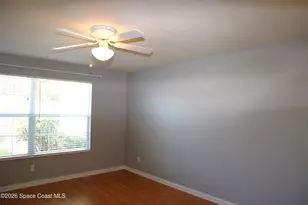 3494 Hyperion Way SE, Palm Bay, FL 32909 - Photo 19