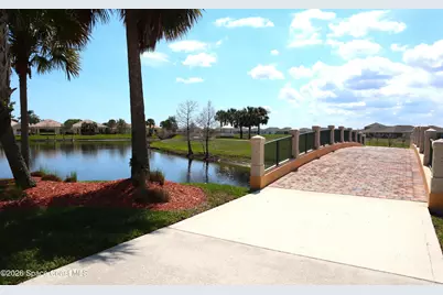 3494 Hyperion Way SE, Palm Bay, FL 32909 - Photo 33