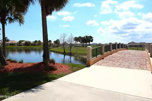 3494 Hyperion Way SE, Palm Bay, FL 32909 - Photo 33