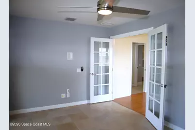 3494 Hyperion Way SE, Palm Bay, FL 32909 - Photo 15