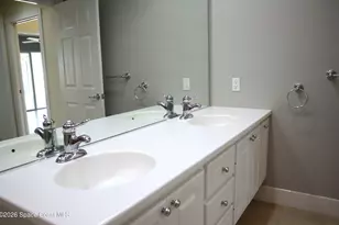 3494 Hyperion Way SE, Palm Bay, FL 32909 - Photo 25