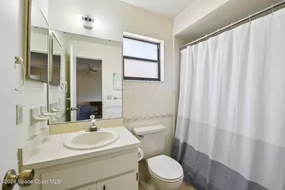 3826 Parapet Drive, Cocoa, FL 32926 - Photo 21