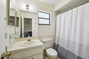 3826 Parapet Dr, Cocoa, FL 32926 - Photo 21