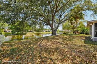 3826 Parapet Drive, Cocoa, FL 32926 - Photo 23