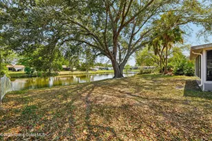 3826 Parapet Dr, Cocoa, FL 32926 - Photo 23