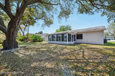 3826 Parapet Drive, Cocoa, FL 32926 - Photo 25