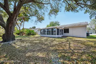 3826 Parapet Dr, Cocoa, FL 32926 - Photo 25