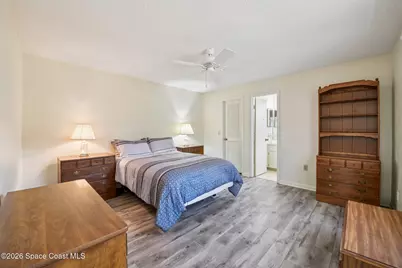 3826 Parapet Drive, Cocoa, FL 32926 - Photo 19