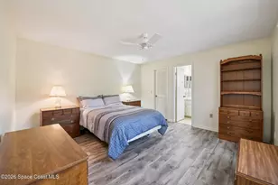 3826 Parapet Dr, Cocoa, FL 32926 - Photo 19