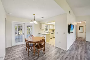 3826 Parapet Dr, Cocoa, FL 32926 - Photo 9