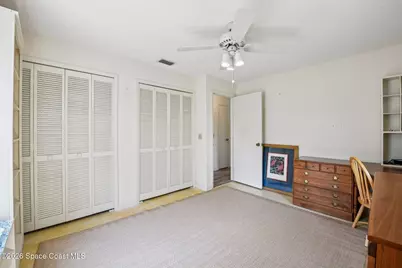 3826 Parapet Drive, Cocoa, FL 32926 - Photo 13