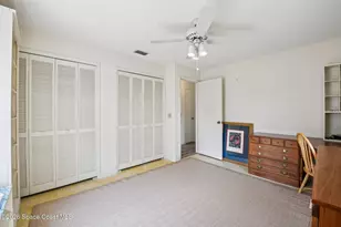 3826 Parapet Dr, Cocoa, FL 32926 - Photo 13