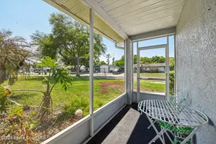 3826 Parapet Dr, Cocoa, FL 32926 - Photo 27