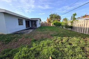 340 Thyme St, Satellite Beach, FL 32937 - Photo 3