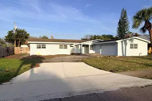 340 Thyme St, Satellite Beach, FL 32937 - Photo 1