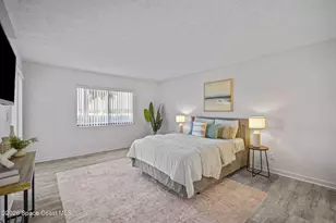 1611 Minutemen Causeway, Cocoa Beach, FL 32931 - Photo 9