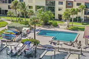 1611 Minutemen Causeway, Cocoa Beach, FL 32931 - Photo 23