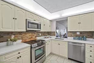 1611 Minutemen Causeway, Cocoa Beach, FL 32931 - Photo 5