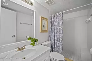 1611 Minutemen Causeway, Cocoa Beach, FL 32931 - Photo 15