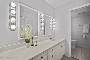 1611 Minutemen Causeway, Cocoa Beach, FL 32931 - Photo 11