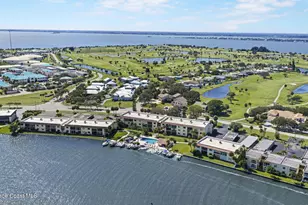 1611 Minutemen Causeway, Cocoa Beach, FL 32931 - Photo 27