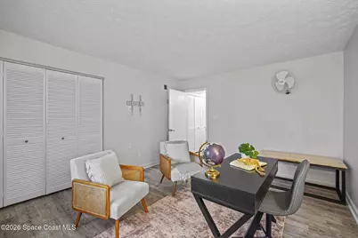 1611 Minutemen Causeway #107-Hh, Cocoa Beach, FL 32931 - Photo 13