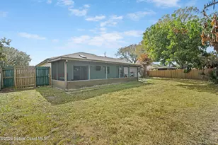 2545 Raintree Lake Cir, Merritt Island, FL 32953 - Photo 13