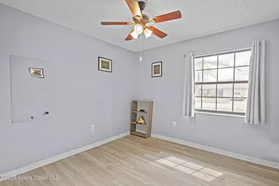 2545 Raintree Lake Circle, Merritt Island, FL 32953 - Photo 9