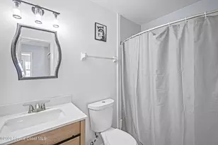 2545 Raintree Lake Cir, Merritt Island, FL 32953 - Photo 11