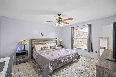 2545 Raintree Lake Circle, Merritt Island, FL 32953 - Photo 7