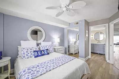 606 Shorewood Drive #C402, Cape Canaveral, FL 32920 - Photo 23