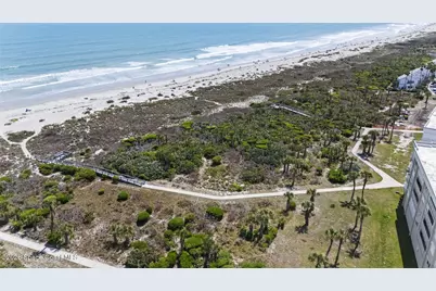 606 Shorewood Drive #C402, Cape Canaveral, FL 32920 - Photo 39