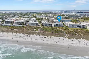 606 Shorewood Dr, Cape Canaveral, FL 32920 - Photo 5