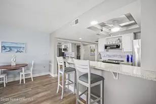 606 Shorewood Dr, Cape Canaveral, FL 32920 - Photo 13