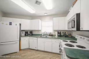 606 Shorewood Dr, Cape Canaveral, FL 32920 - Photo 41