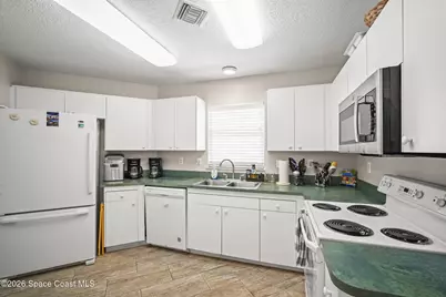 606 Shorewood Drive #C402, Cape Canaveral, FL 32920 - Photo 39