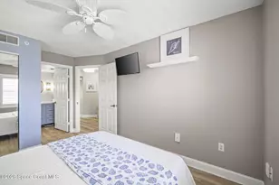 606 Shorewood Dr, Cape Canaveral, FL 32920 - Photo 25