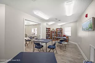 606 Shorewood Dr, Cape Canaveral, FL 32920 - Photo 37