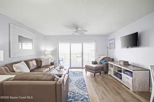 606 Shorewood Dr, Cape Canaveral, FL 32920 - Photo 15