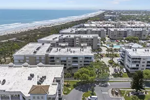 606 Shorewood Dr, Cape Canaveral, FL 32920 - Photo 47