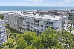 606 Shorewood Dr, Cape Canaveral, FL 32920 - Photo 45