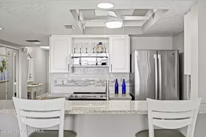 606 Shorewood Drive #C402, Cape Canaveral, FL 32920 - Photo 9