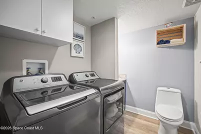 606 Shorewood Drive #C402, Cape Canaveral, FL 32920 - Photo 27
