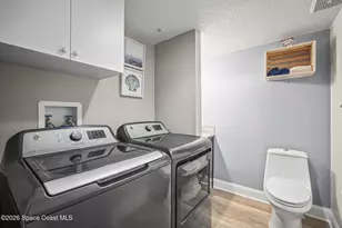 606 Shorewood Dr, Cape Canaveral, FL 32920 - Photo 27